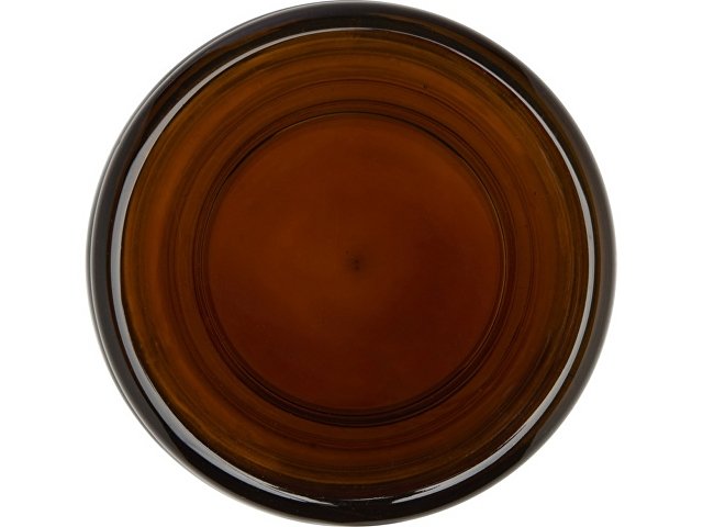 Ароматизированная свеча «Let's Get Cozy», cedarwood thumbnail