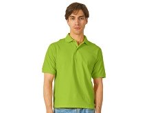 Рубашка поло «Boston 2.0» мужская (арт. 3177FN68L)