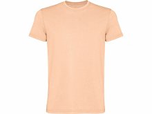 Футболка «Corgi», мужская