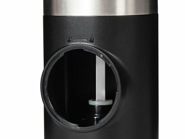 Электрическая мельница для соли и перца «Grind» thumbnail