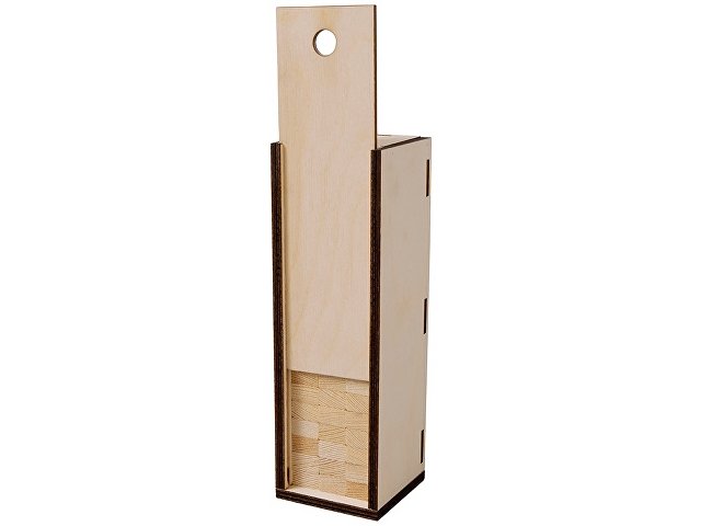 Настольная игра из дерева «Башня» в деревянной коробке  thumbnail