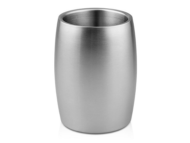 Ведерко для охлаждения вина «Blanc», 1600мл thumbnail