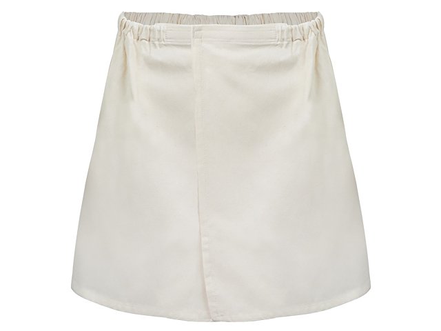 Банный набор с килтом «Healing Light», мужской thumbnail