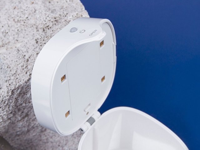 Стерилизатор «Sterilizer Mini» thumbnail