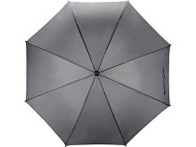 Зонт-трость «Радуга» (арт. 907048), фото 8