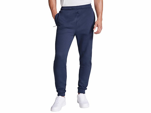 Брюки спортивные «Rodas», мужские