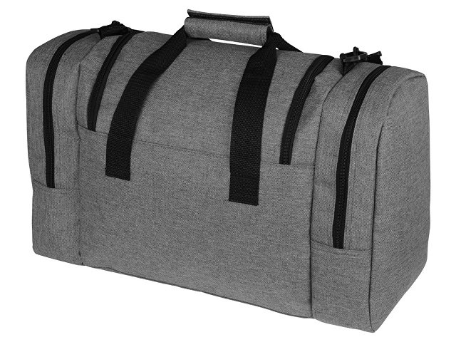 Дорожная сумка «Route» thumbnail