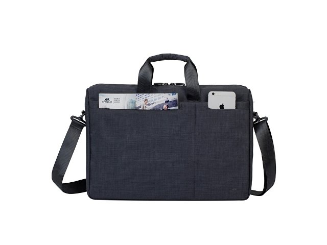 Сумка для ноутбука 17.3" thumbnail