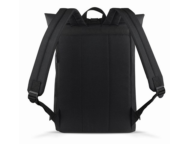 Рюкзак «Blanc Delight» thumbnail