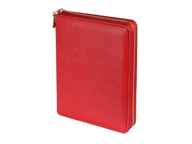 Ежедневник недатированный А5- «Riviera. Classic» thumbnail