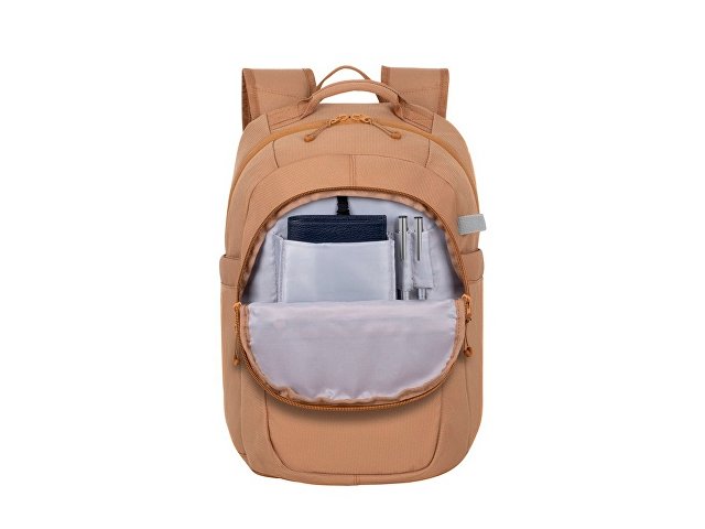 Городской рюкзак для ноутбука 14" thumbnail