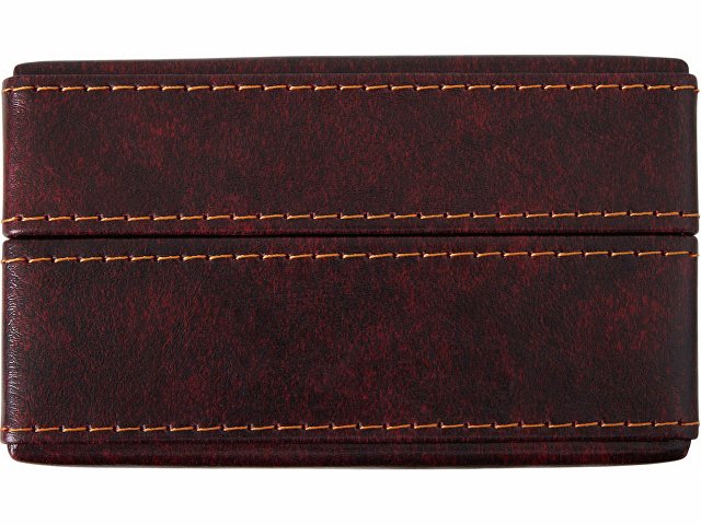 Набор «Принц Уэльский»: ручка, лупа, нож для бумаг