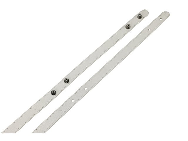 Сумка кросс-боди женская «Elsa» thumbnail