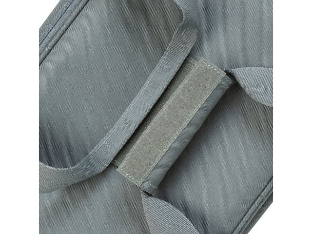 Герметичная сумка-холодильник, 17 л thumbnail