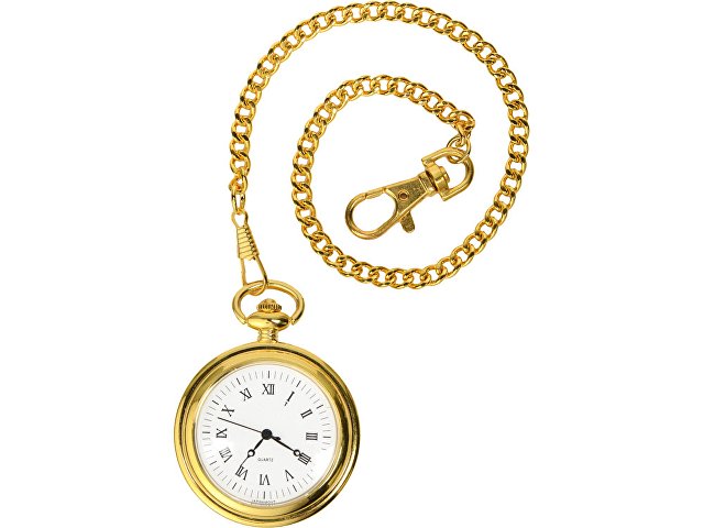 Часы с цепочкой на подставке thumbnail