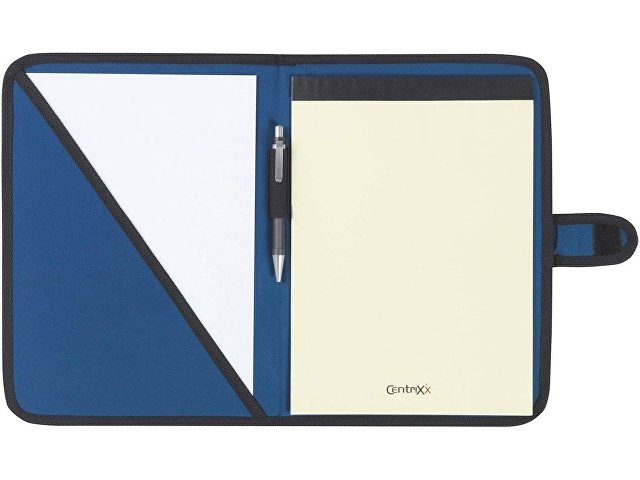 Папка A4 «University» thumbnail