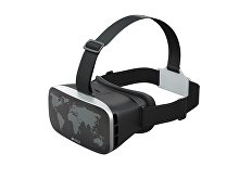 VR-очки «VRW» (арт. 521161)