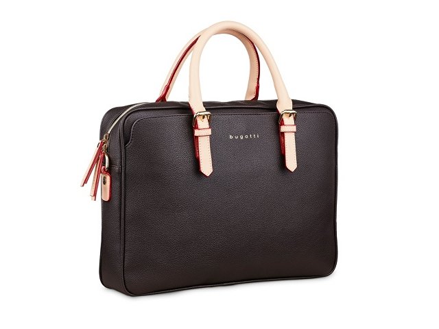 Портфель женский «Ella 15''» thumbnail