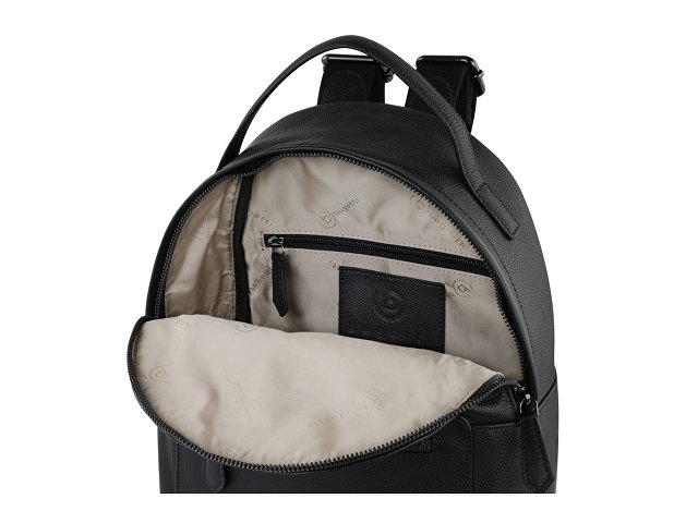 Рюкзак женский «Bella» thumbnail