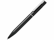 Ручка металлическая шариковая «Somerset»