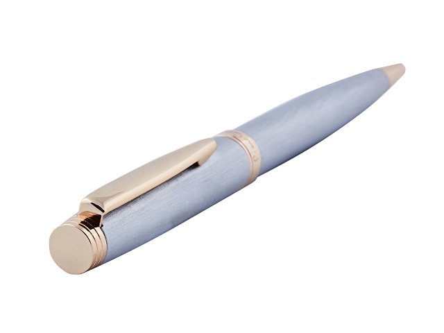 Ручка шариковая «Shine» thumbnail