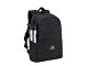RIVACASE 7923 black рюкзак для ноутбука 13.3"
