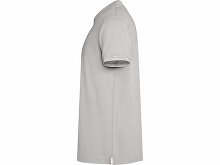 Рубашка поло «Cobain», унисекс