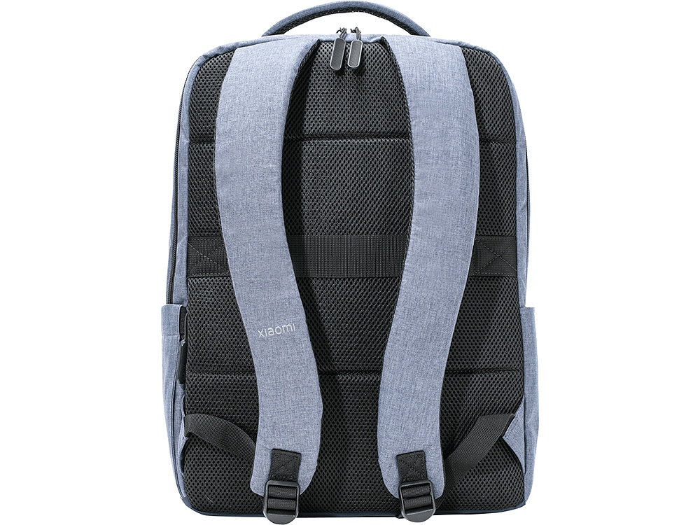 Рюкзак Commuter Backpack 2