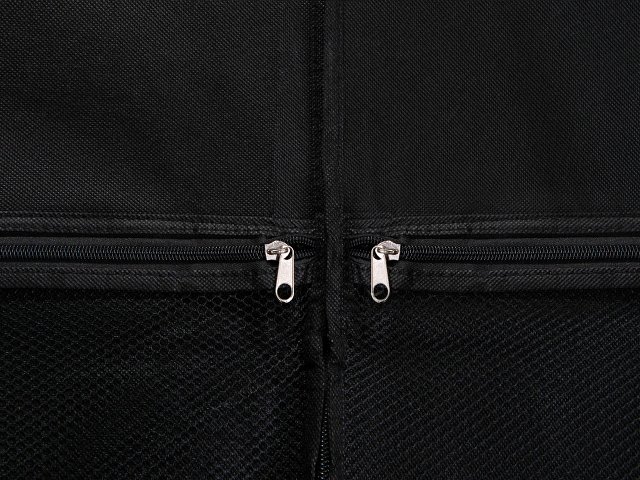 Портплед с отделением для обуви «Suit»