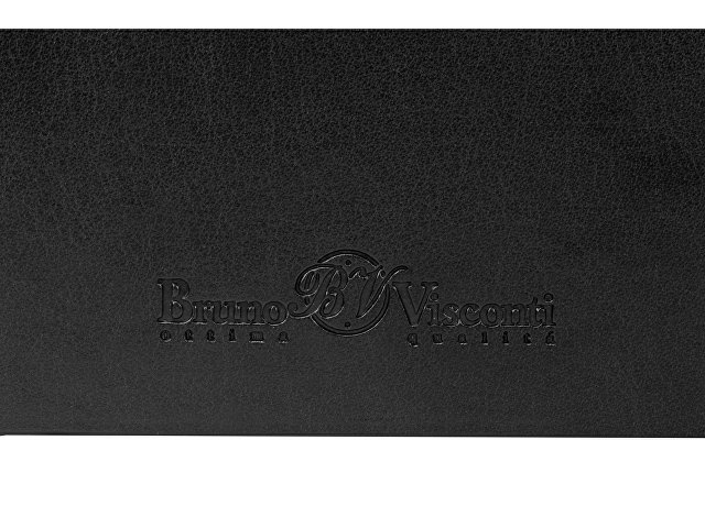 Ежедневник недатированный с магнитным клапаном А5 «Waltz» thumbnail