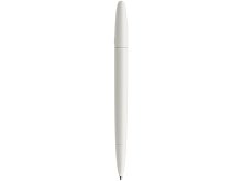 Пластиковая ручка DS5 из переработанного пластика с антибактериальным покрытием (арт. ds5tnn-n02), фото 3