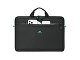 RIVACASE 5516 black кейс для ноутбука 15.6" /12