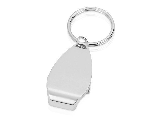 Брелок-открывалка «Всегда с собой» thumbnail