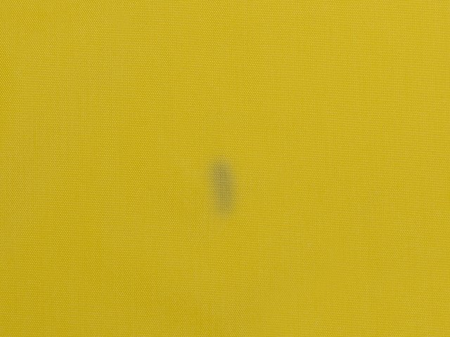 Дождевик со светоотражающей тесьмой «Lanai» thumbnail