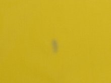 Дождевик со светоотражающей тесьмой «Lanai» (арт. 33203C16Xl-2XL), фото 14