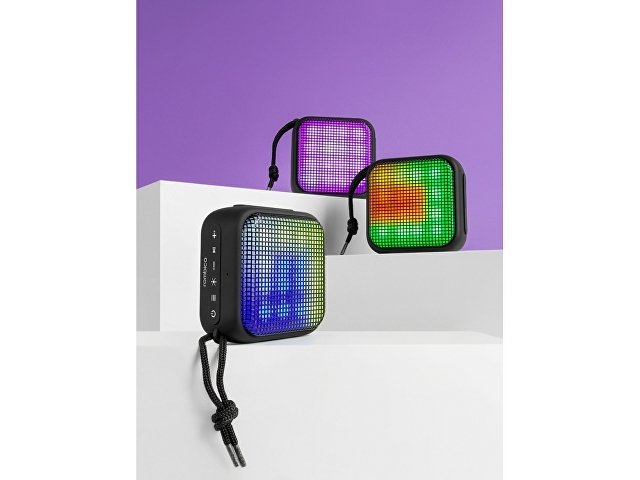 Портативная колонка «Mysound Kai» thumbnail