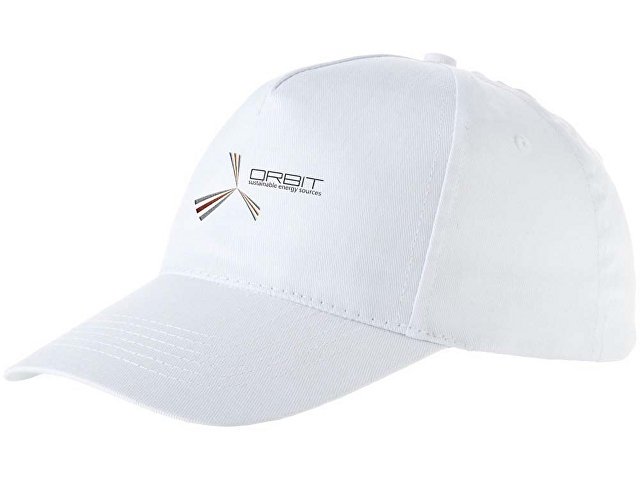 Бейсболка «Memphis 165» thumbnail