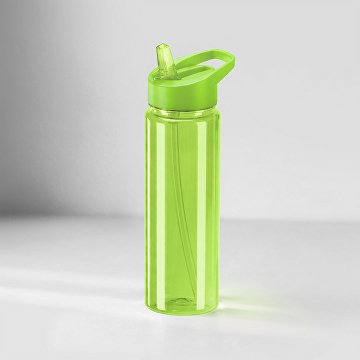 Бутылка для воды «Speedy»