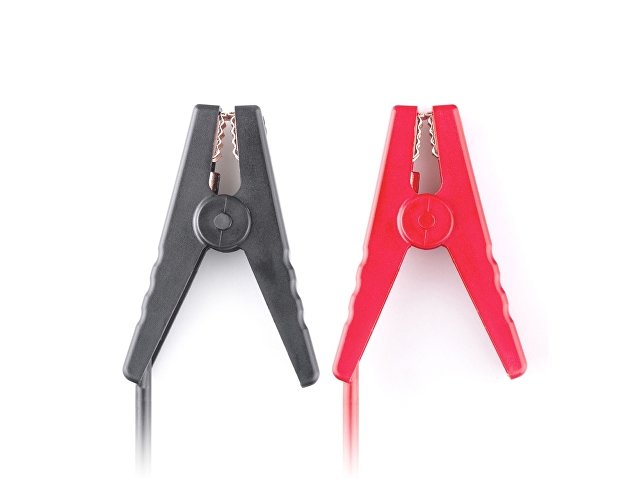 Пуско-зарядное устройство «NEO Boost», 10400 mAh thumbnail