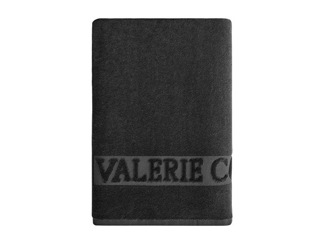 Полотенце Valerie Concept VT S3 thumbnail