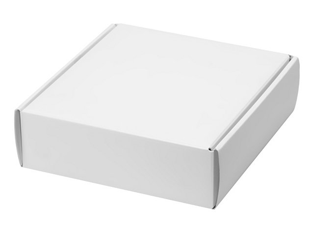 Набор подарочный «Bouquet» thumbnail