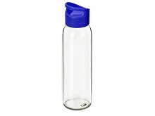 Стеклянная бутылка  «Fial», 500 мл (арт. 83980.02)
