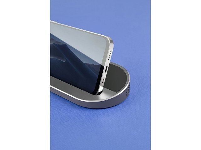 Хаб USB Type-C 3.0 «Falcon» thumbnail