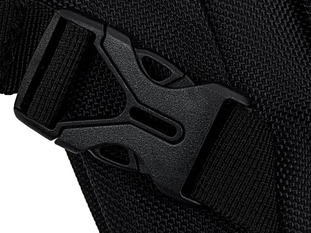 Портплед MAGELLAN X Range