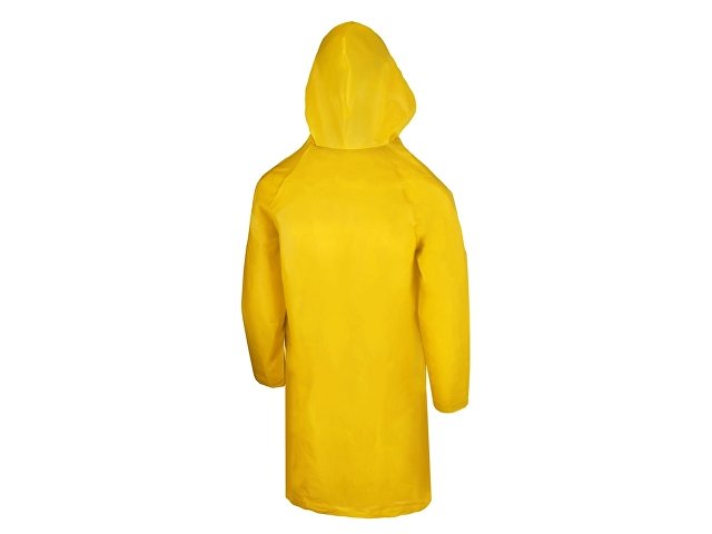 Дождевик «Hawaii» c чехлом унисекс thumbnail