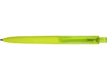 Ручка пластиковая шариковая Prodir DS8 PRR «софт-тач» (арт. ds8prr-48), фото 6