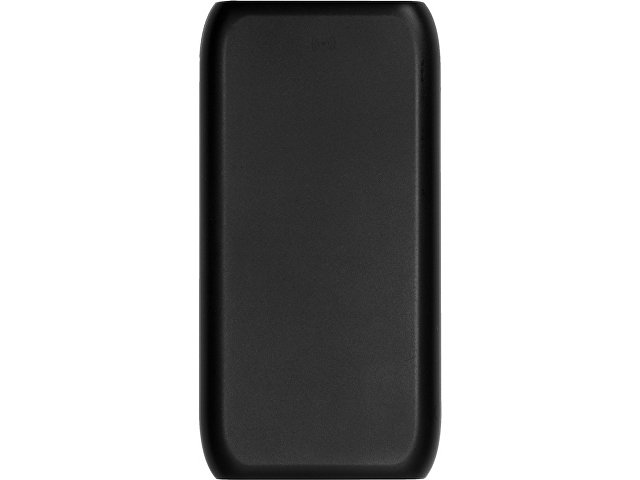 Беспроводное портативное зарядное устройство с зарядной станцией «UnIQ», 10000 mAh thumbnail