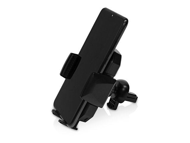 Автомобильное беспроводное зарядное устройство с датчиком движения «OptIQ», 10 Вт