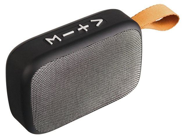 Портативная колонка «Mysound BT-24» thumbnail