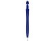 Ручка шариковая "Астра", синий